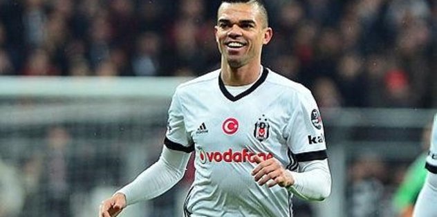 Dünya'nın sporu! (05.01.19)