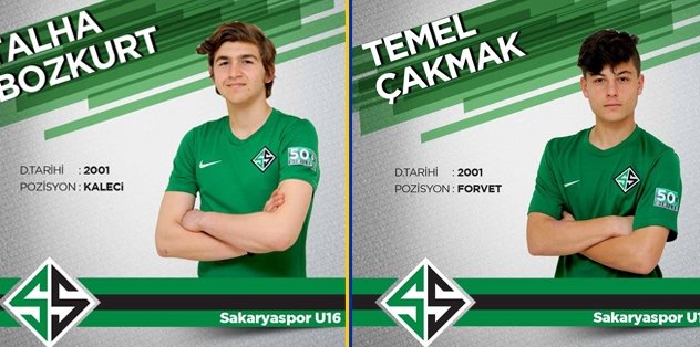 Sari Lacivertliler 5 Ismi Transfer Etti Son Dakika Fenerbahce Haberleri Fotomac