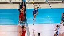 Sultanlar Sırbistan’ı devirdi!