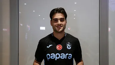 Aral Şimşir'e sıcak karşılama