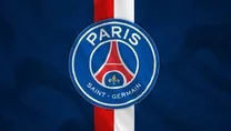PSG’de imzalar atıldı! İki isimle...
