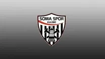 Süreci yakından takip ediyoruz