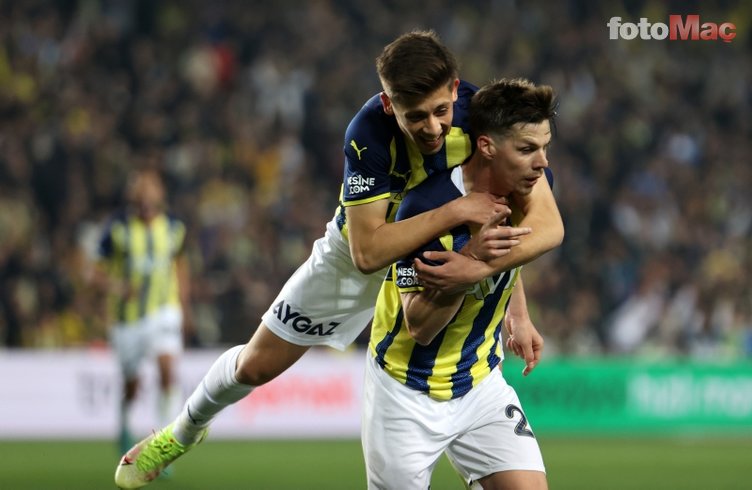 FENERBAHÇE TRANSFER HABERLERİ: Bologna'nın Miha Zajc için teklifi belli oldu