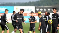 Bratislava biletleri satışta