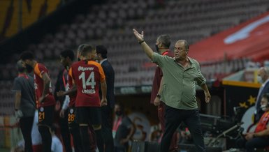 Mac Sonunda Golleri Yiyor Son Dakika Galatasaray Haberleri Fotomac