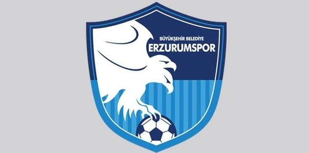 Erzurumspor'dan yabancı oyuncu kontenjanı açıklaması