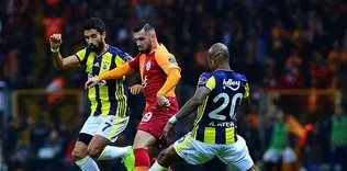 Ömer gözden düştü