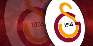 1,5 yıllık anlaşma sağlandı