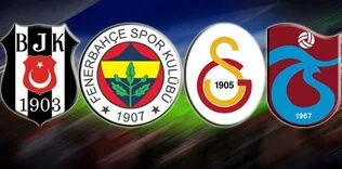 Caner Erkin’e 3-7 maç arası ceza!