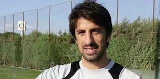 Zafer Biryol serbest kaldı