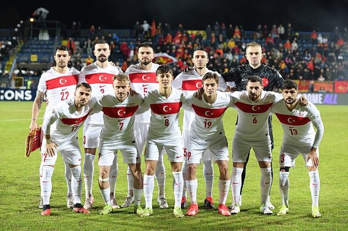 uefa-uluslar-ligi-play-off-kura-cekimi-ne-zaman-milli-takim-play-off-muhtemel-rakipleri-1732087701592.jpeg
