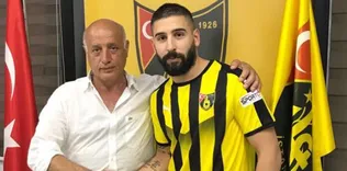 İstanbul Barış’ı kaptı