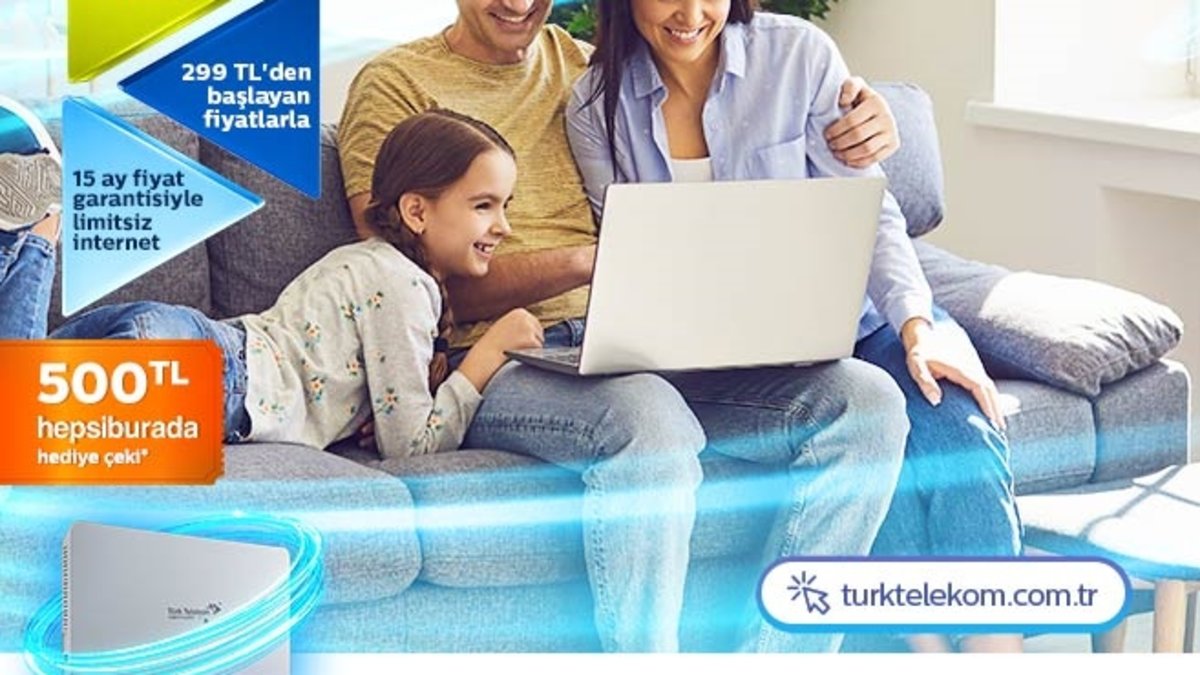 Türk Telekom