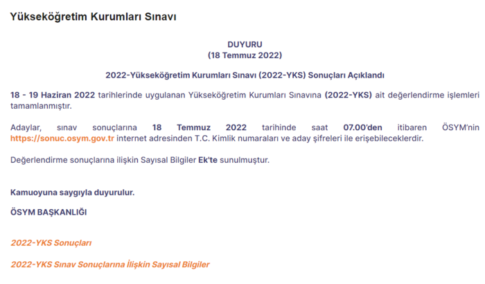 yks-aciklanma-saatleri-yillara-gore-osym-yks-saat-kacta-aciklaniyor-1720589136416.png