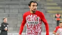 Cimbom’a yakın