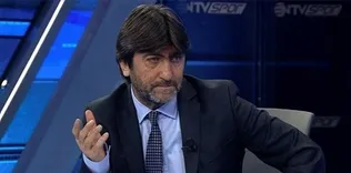 Gidin, köprüden atlayın