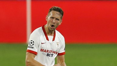 Son dakika Beşiktaş transfer haberi: Beşiktaş'tan forvete bomba transfer girişimi! Luuk de Jong...