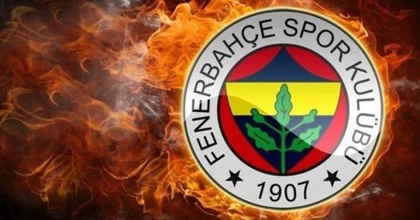 Son Dakika Transfer Haberi Fenerbahce De Dev Operasyon 2 Super Yildiz Son Dakika Fenerbahc