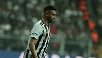 Favori biziz!