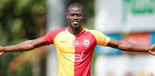 Ndiaye Ada yolcusu