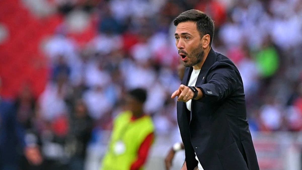 Ancelotti dönemi