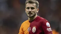 Stres yüzünden 2 dişi kırıldı