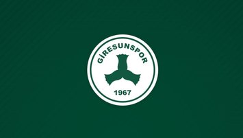 Giresunspor yeni sezonda altyapıya yönelecek!