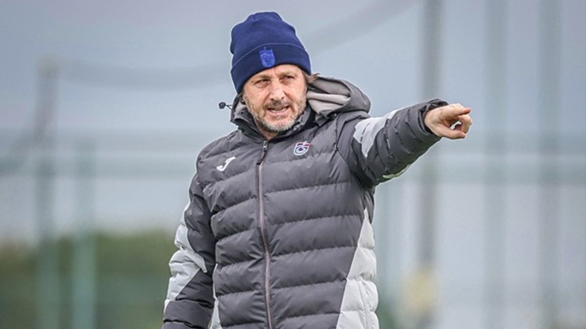 Tekke şahlandırdı