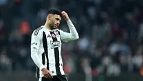 Adalı’dan Chamberlain’e: Kulüp bul
