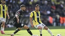 İrfan Can’a alkışlar