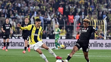 Mert Müldür’den büyük hata