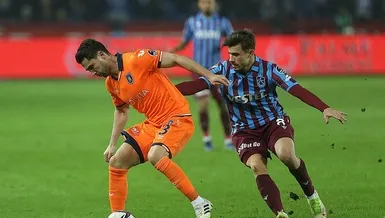Hakem rezaleti