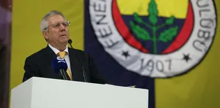 Flaş açıklama!