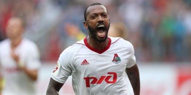 Spor Toto Süper Lig'den haberler (12.06.2019)