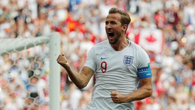 İngiltere formadan para basıyor!