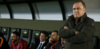 Terim kararını verdi! Bonservisi alınacak