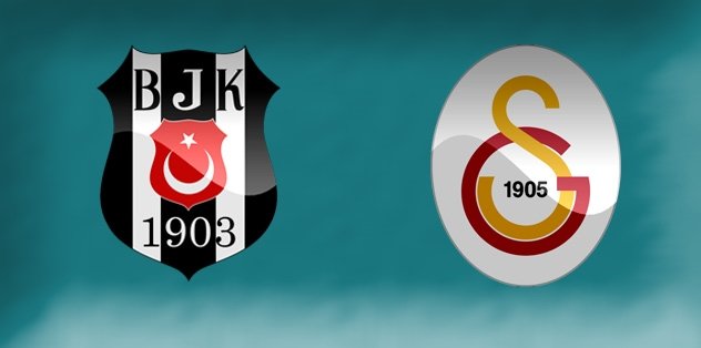 Derbide Oranlar Belli Oldu Iste Favori Son Dakika Besiktas Haberleri Fotomac