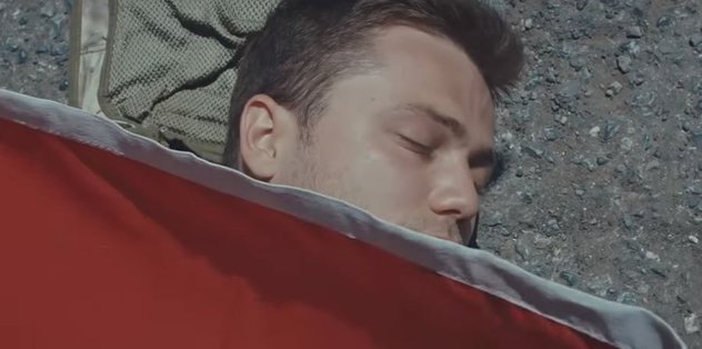 Söz dizisinde Yavuz öldü mü? Söz 87. bölüm fragmanı yayınlandı mı?