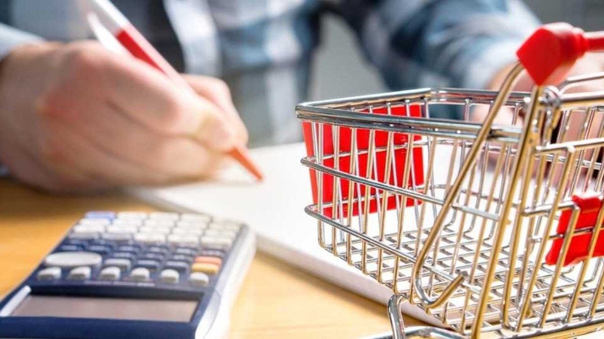 Türkiye'yi Sarsan Temmuz Enflasyonu Açıklandı! TÜİK Rakamları ve 2026 Maaş Zammları