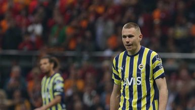 Szalai Liege’de