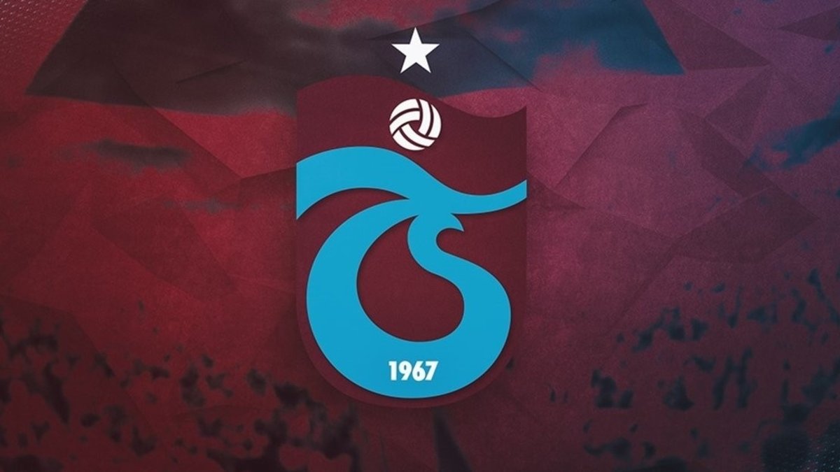 Trabzonspor’dan tarihi hamle! Borç defteri kapandı