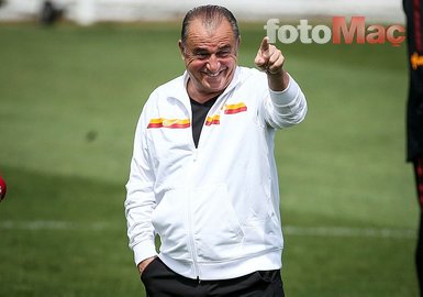 Galatasaray’ın ilgilendiği Emre Mor için resmi açıklama!