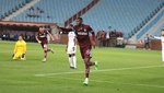 Onuachu Trabzonspor’da kalacak mı? Resmen açıkladı
