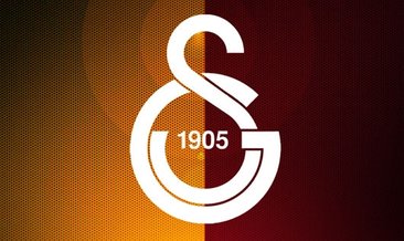 Galatasaray'a FFP piyangosu! 3 milyon euro... Son dakika transfer haberleri