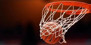 Basketbol’da haftanın programı