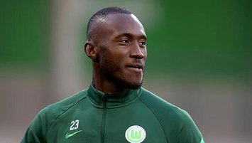 Maestro geliyor