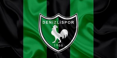 Denizlispor'da transfer çalışmaları