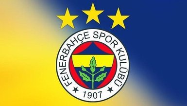 Fenerbahçe duvar örecek! İşte o isimler...