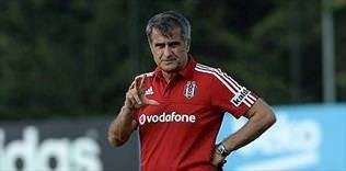 Derbiler sorun değil