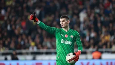 Livakovic'e terapi